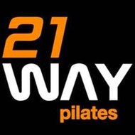 21waypilates