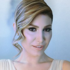 Yara