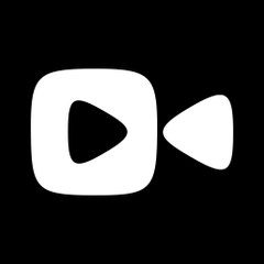 Viewster Online Film Festival