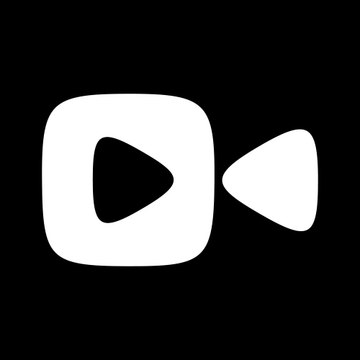 Viewster Online Film Festival