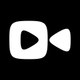 Viewster Online Film Festival
