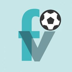 FVO