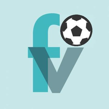 FVO