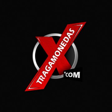 Tragamonedas X