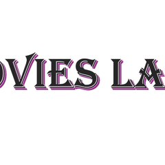 Movies land