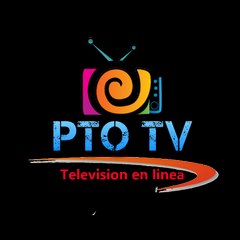 PTO TV