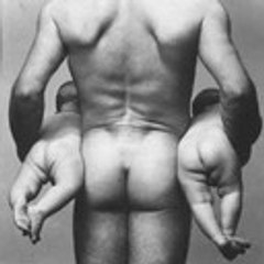 boymalasub1987