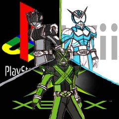 Official Gaming