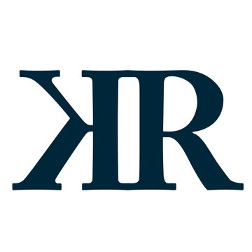 KwikRank.com