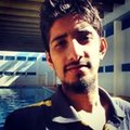 Murtaza Joher
