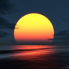 LOLFIELDANDLOVE