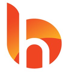 Blogging Helpline Inc.