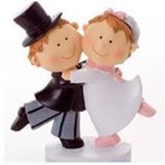 Clases Vals Para Novios