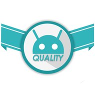 AndroidQuality
