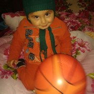 Muhammad Sadiq