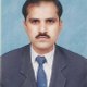 Muhammad Nasir