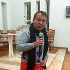 Tanca Ilie