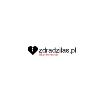 Jak Poznać że żona zdradza