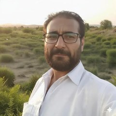 Muhammad  yousuf