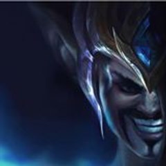 AntiShadows Esputoman