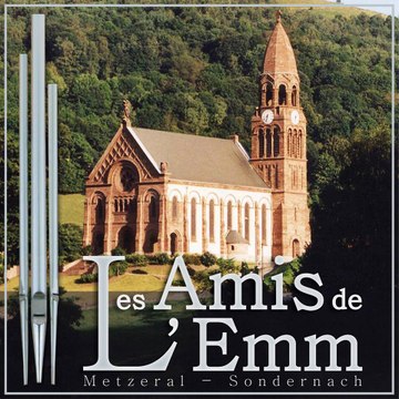 Amis de l'Emm