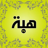 Hiba TV