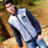 Sheikh Azeem