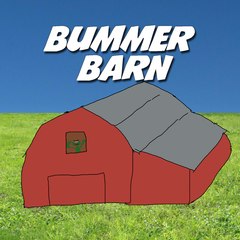 Bummer Barn
