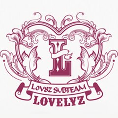 Lov8z Subteam