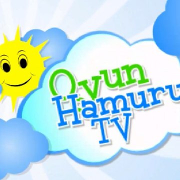 OyunHamuruTV