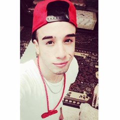 Walid Ramoul