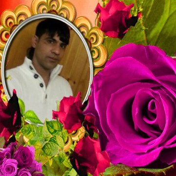 Rare Jhankar