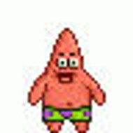 ツvideo game hacksツ