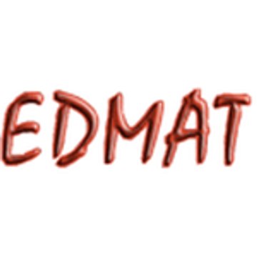 Edmat Krosno - wyposażenie i zabudowa wnętrz