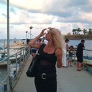 Мария Киркова-Гечева