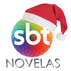 SBT Novelas