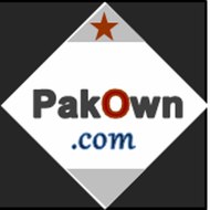PakOwn