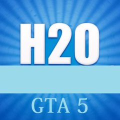H2oGTA5