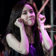 hyomlover
