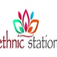 Ethnic Station