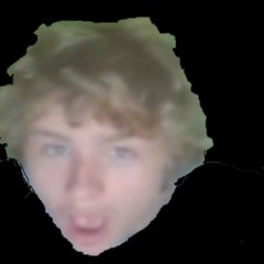 VexedGamerShow
