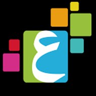 خواتم روحانية