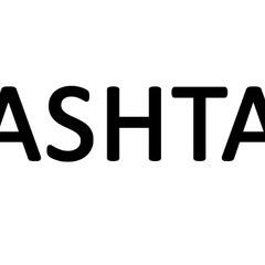 Hashtag L'Emission