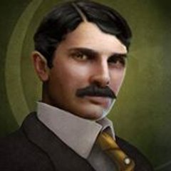 Aajiz Bilal