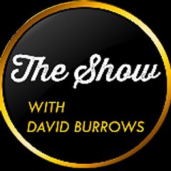 The Video Show Network