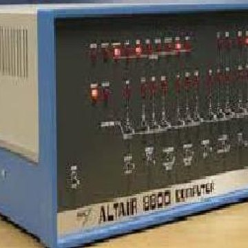 Xan4545