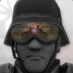 Julioxvi