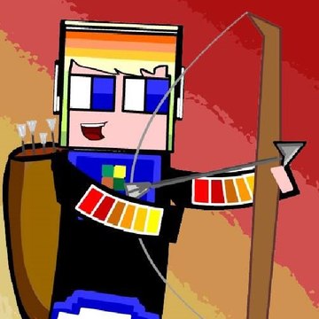 GatuCrafterYT