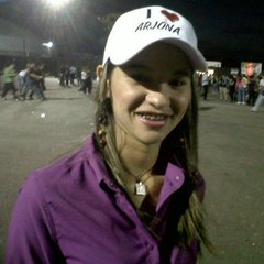 Crisbelmarquez