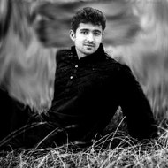 Muzammil Shahzad Sial